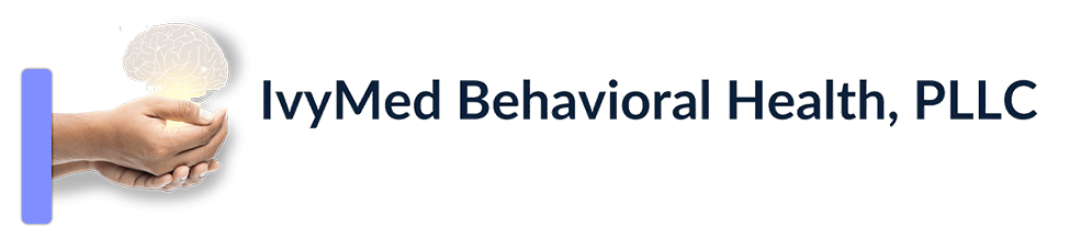 IvyMed Behavioral Health, PLLC