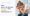 How to Reduce Anxiety and Stress Immediately